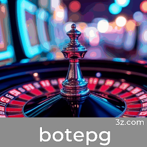 Aumente Seus Lucros com o App botepg