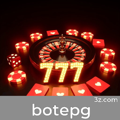 Descubra o Acesso Exclusivo e Seguro no botepg