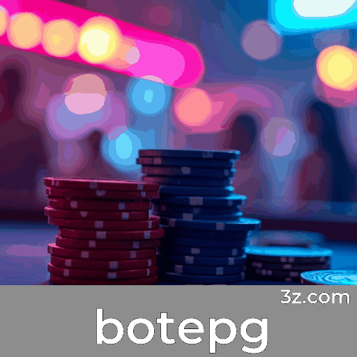 Bônus e Promoções Exclusivas no botepg