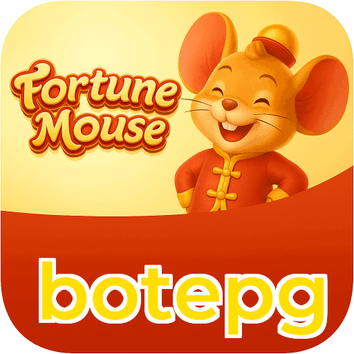 botepg Logo