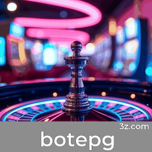 Descubra o Acesso Exclusivo e Seguro no botepg